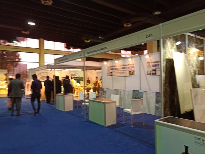 專業(yè)展覽服務(wù)，助力企業(yè)品牌閃耀——中盈展(北京)國(guó)際會(huì)展服務(wù)最新產(chǎn)品供應(yīng)