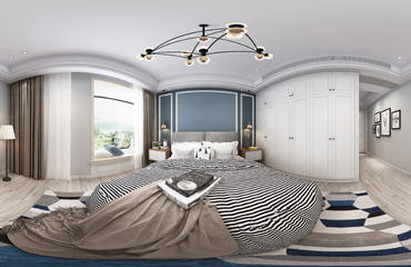 專(zhuān)業(yè)品質(zhì)，匠心呈現(xiàn) 南昌室內(nèi)外裝飾裝修一站式解決方案