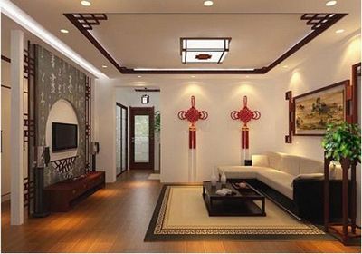 誠信為基，以德立業(yè) 龍林裝飾引領沈城家裝新風尚