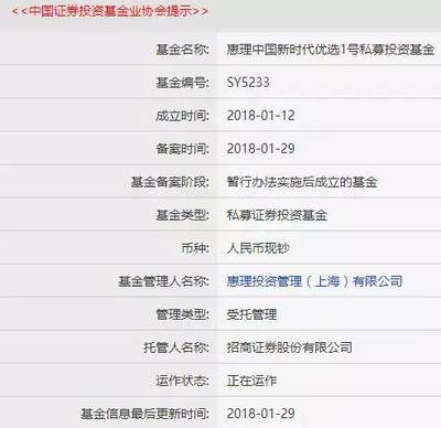 外資巨頭加速入華 11家全球資管機(jī)構(gòu)獲中國私募牌照，市場格局迎變