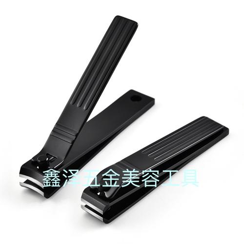 精工細作，匠心獨運——鑫澤五金美容工具的品質之道